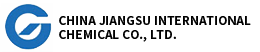 China Jiangsu International Economic and Technical Cooperation Group,Ltd